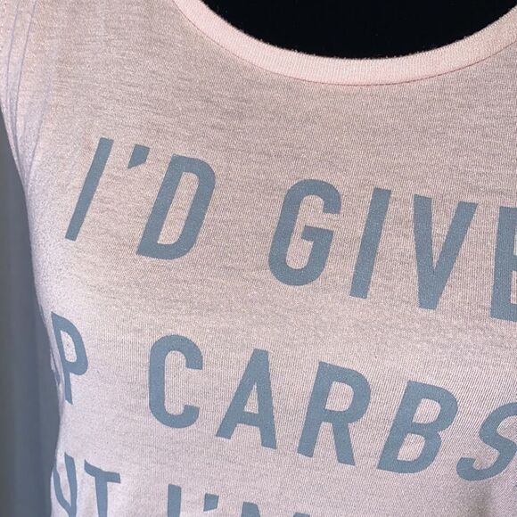 #25 Tank top   - Picture 3 of 4